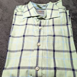 Men's Dress shirt